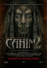 Cahim 2