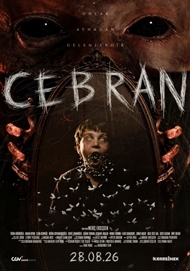 Cebran