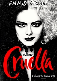 Cruella