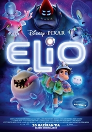 Elio
