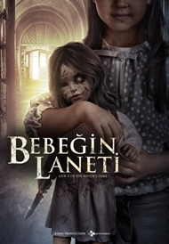 Bebeğin Laneti
