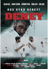 Deney