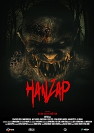 Hanzap