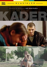 Kader