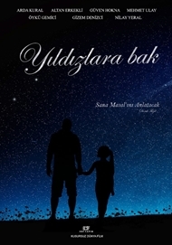 Yıldızlara Bak