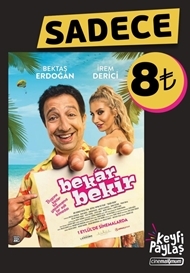 Bekar Bekir