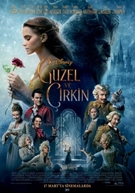 Güzel ve Çirkin