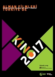 Kino 2017 - Kör Talih
