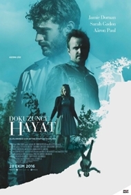 Dokuzuncu Hayat