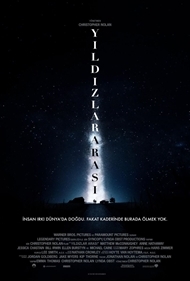 Yıldızlararası