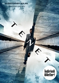 Tenet