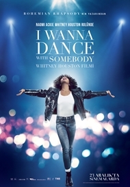 I Wanna Dance with Somebody