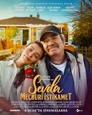 Sevda Mecburi İstikamet