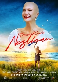 Demir Kadın Neslican