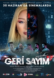 Geri Sayım