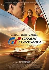Gran Turismo