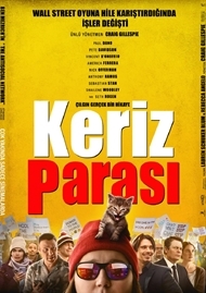 Keriz Parası