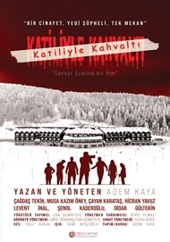Katiliyle Kahvaltı