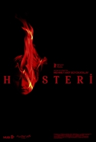 Histeri