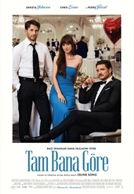 Tam Bana Göre