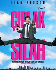 Çıplak Silah