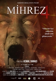 Mihrez 4