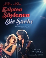 Kalpten Söylenen Bir Şarkı