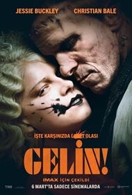 Gelin!