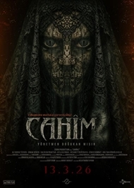Cahim 2