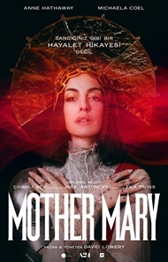 Mother Mary