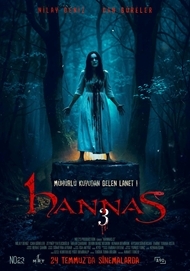 Hannas 3