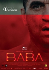 Baba