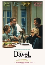 Davet