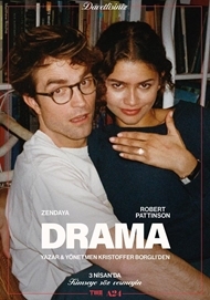 Drama