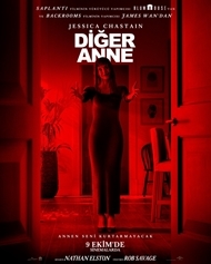 Diğer Anne