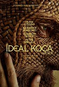 İdeal Koca
