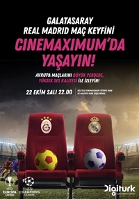 www.cinemaximum.com.tr