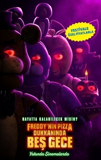 www.paribucineverse.com