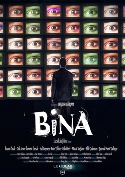 Bina