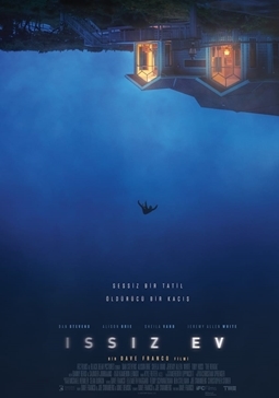 The Rental