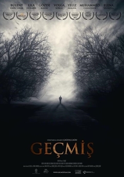 Geçmiş