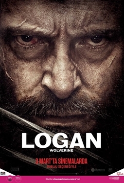 Logan