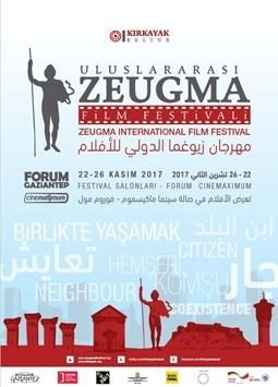 Zeugma - Manifesto