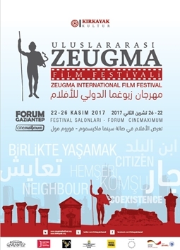 Zeugma - Kör Talih