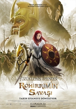 [Resim: HO00006866_638630552281939825_yu%CC%88zu...CC%A7i.png]