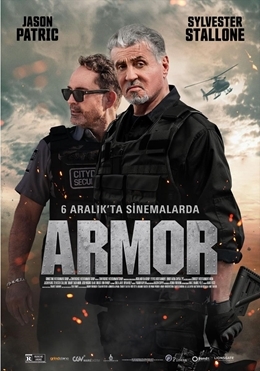 [Resim: HO00006974_638676164292720521_armor.png]