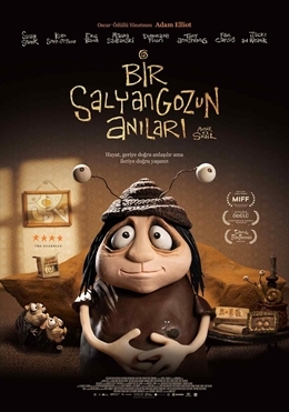 [Resim: HO00006989_638684714177473542_bir-salyan...nilari.png]