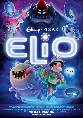 Elio