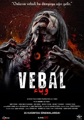 Vebal