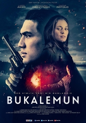 Bukalemun